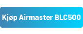 Airmaster BLC500