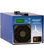 Ozongenerator Airmaster BLC serie